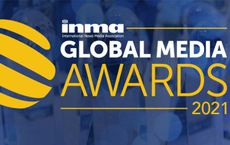 INMA Global Media Awards 2021
