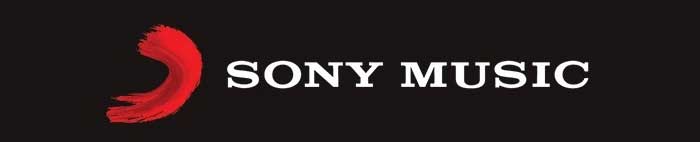 Sony the special entertainer